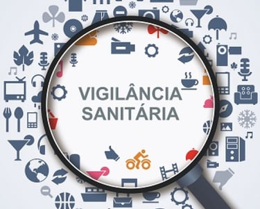 garantia qualidade