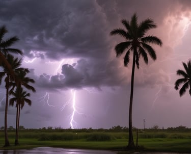 black blue and yellow textile
