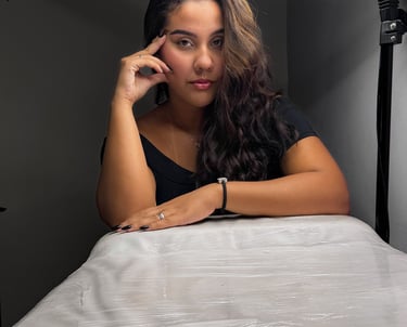 Mariana Salazar