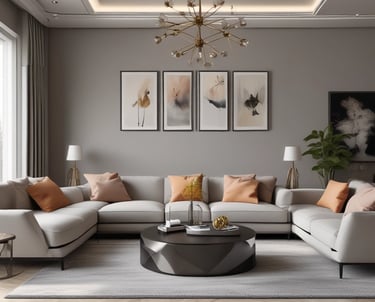 black blue and yellow textile