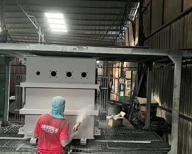 Powder-Coating-Services-in-the-Philippines-by-Aijun-Enterprises