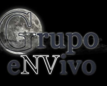 Grupo Envivo