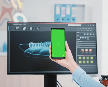 Signature Smile Dental Clinic success record