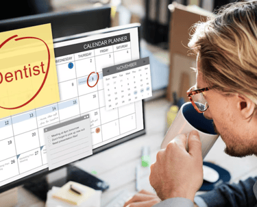 Comprehensive Services Under One Roof Signature smile dental clinic