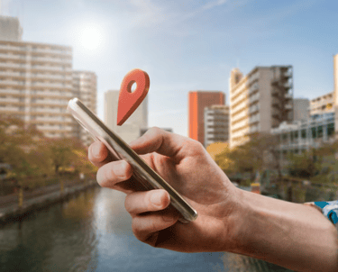 Signature Smile Dental Clinic Convenient Location