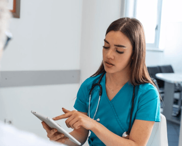 Signature Smile Dental Clinic follow ups