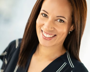 image of the business owner