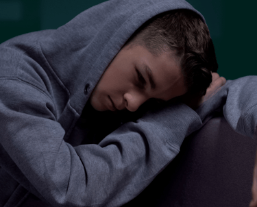 harmony mental health clinic and rehabilitation center