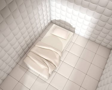 harmony mental health clinic and rehabilitation center