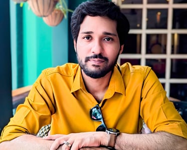 harmony mental health and rehabilitation center