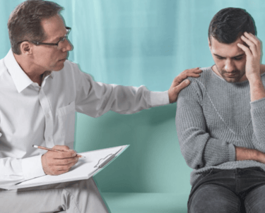 Harmony mental health clinic and rehabilitation center