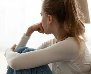 women rehabilitation facility harmony rehab mental health clinic 