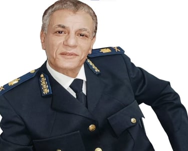 General-Ayman-El-Ahl-A-ORCA-HRDA - ISVM   مطور منهجيات قيادة الازمات الحصرية الحديثة .jpg