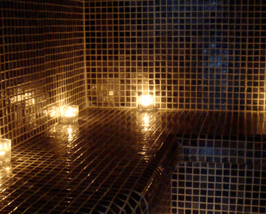 hammam