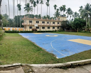 the_academy