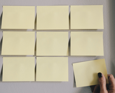 graphothérapie signes qui doivent alertés