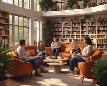 black blue and yellow textile