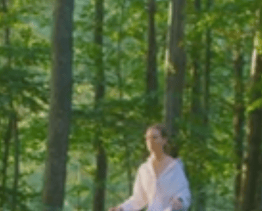 Short sobre hábitos saludables