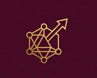 Geometric node icon representing Emotional Data Extraction.
