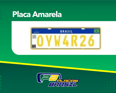 Placas Brasil Placas para carros em Curitiba Placas Mercosul para carros Placas Mercosul em Curitiba