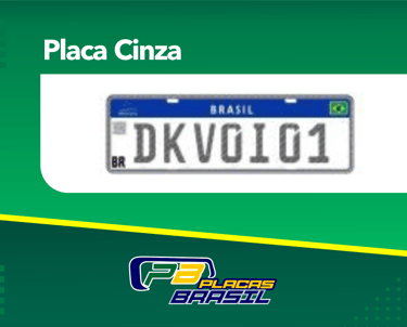 Placas Brasil Placas para carros em Curitiba Placas Mercosul para carros Placas Mercosul em Curitiba