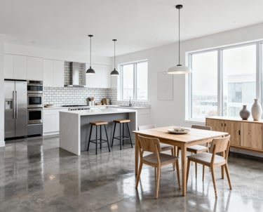 wayfair dining table assembly