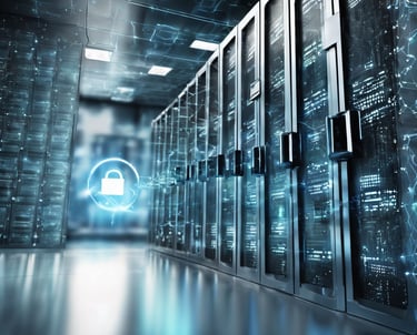 white and red cars parked near white concrete building during daytime