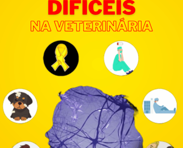Aprenda a lidar com situações difíceis