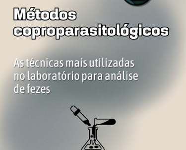 Enriqueça seus diagnósticos