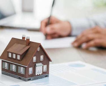 Wohngebäudeversicherung Testsieger 
