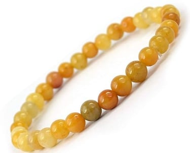 yellow-jasper-crystal-for-both-men-women