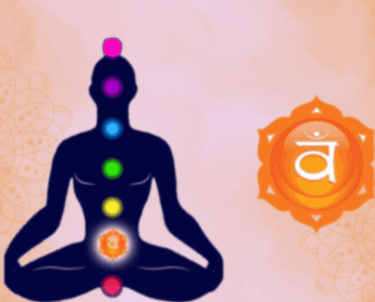 charactristics-of-svadhishthana-chakra-aura-nest-healing