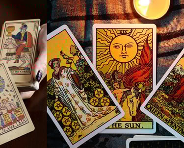 history -of-tarot-cards