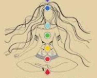 kundalini-power-aura-nest-healing