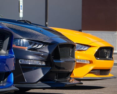 Club-coches-americanos-en-granada