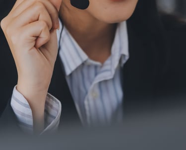 Contacta-juanjo-american-cars