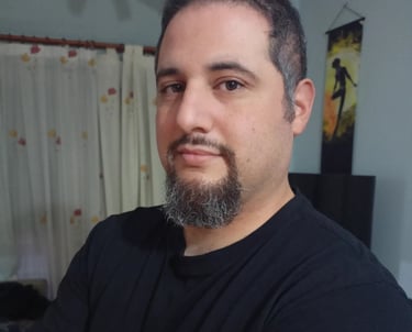 Ivan-ledesma-cobelo-marketing-webs-granada-economicas