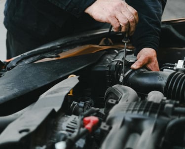 compra-venta-juanjo-american-cars