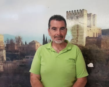 juan-jose-moreno-natoli-granada-american-cars