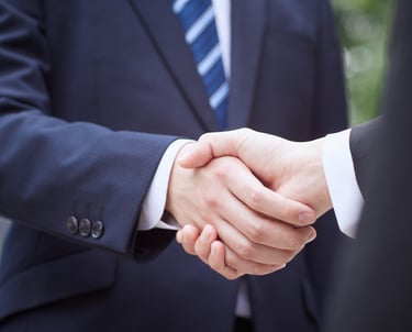 Asesoramiento-compra-coches-granada