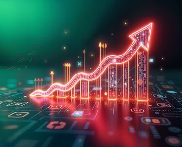 <a href="https://www.freepik.com/free-ai-image/dynamic-data-visualization-3d_396662925.htm">Image by