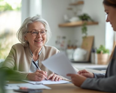 notary-document-signing