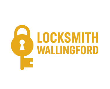 Locksmith Wallingford Local Emergency Locksmiths In Wallingford Oxfordshire