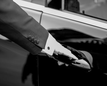 McGowan’s Funeral Home Ballybofey Stranorlar, funeral directors serving Ballybofey and Finn Valley