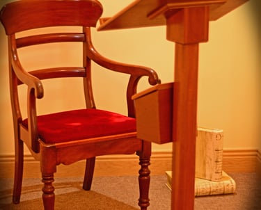 McGowan’s Funeral Home Ballybofey Stranorlar, funeral directors serving Ballybofey and Finn Valley