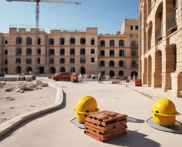 black blue and yellow textile