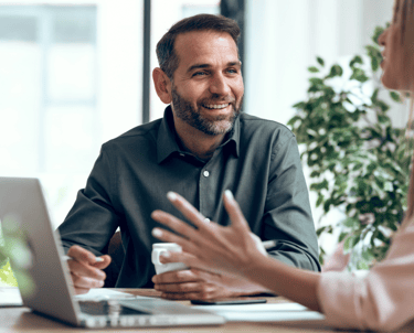 construction plan d'action