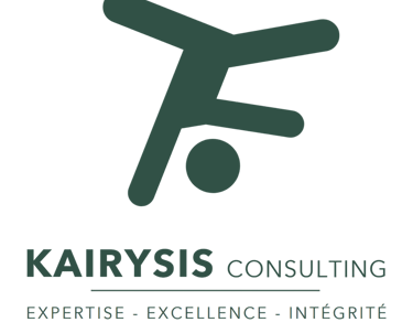 kairysis consulting