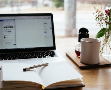Prefer Turkish voice actor for elearning projects