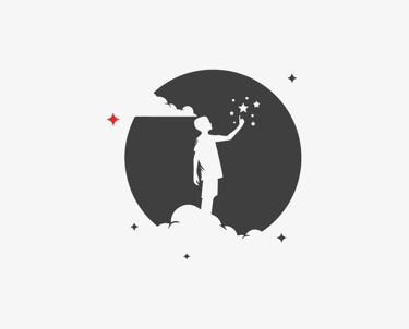illustration and motion graphics